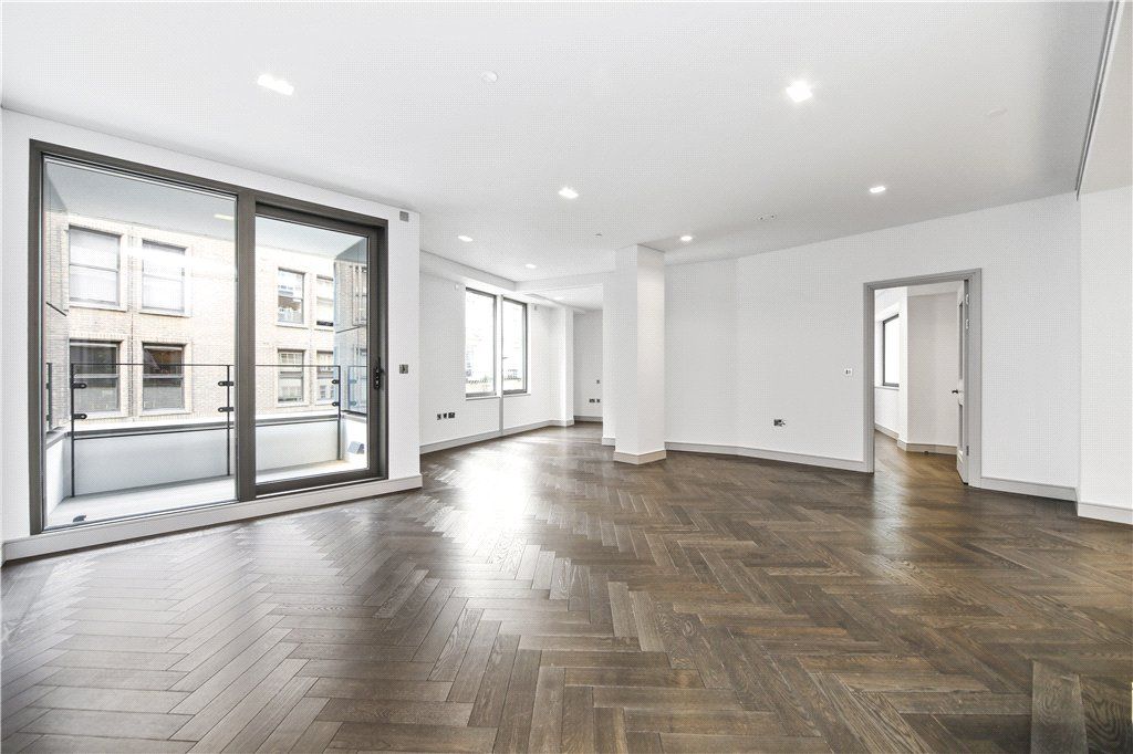 Property photo 1 of 11 Westbourne House