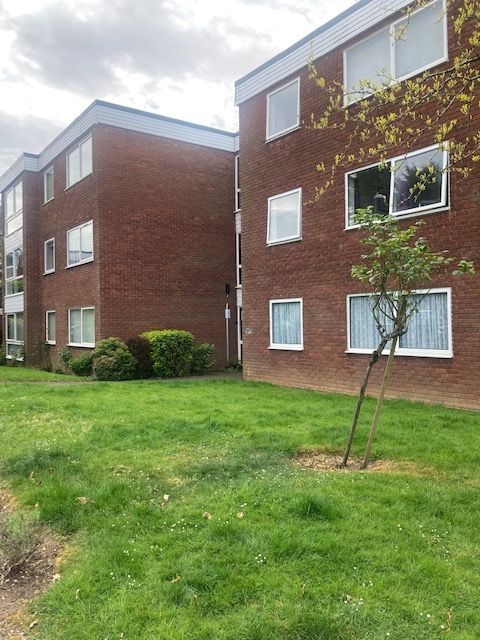 Property photo 2 of 11