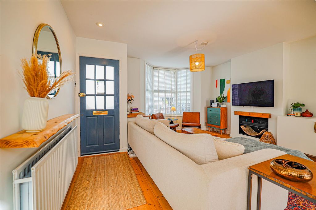 Property photo 3 of 23 980A6025.Jpg