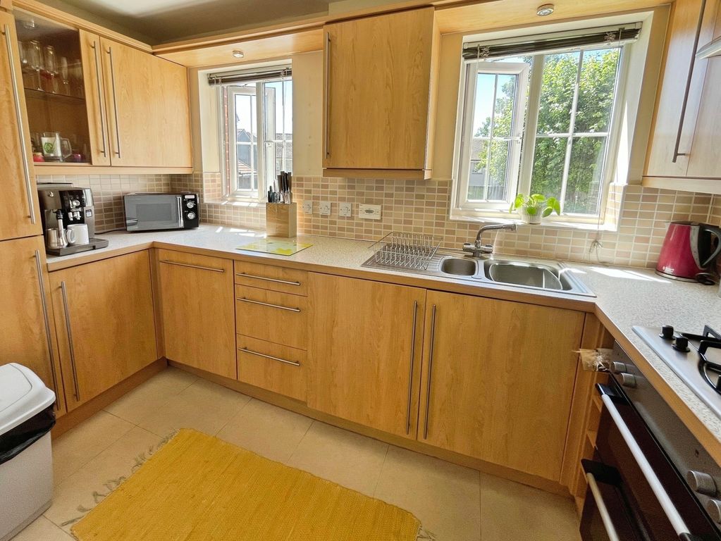 Property photo 2 of 17 Pbox-Img.Jpg
