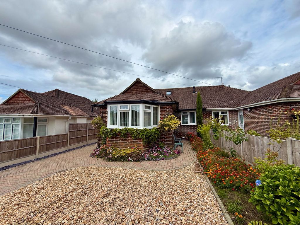 Property photo 1 of 24