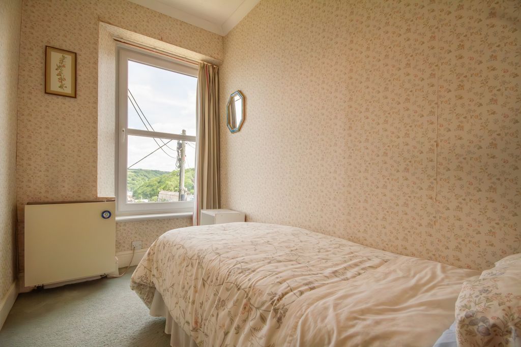 Property photo 3 of 11 Tps 01726 217 888-02-2