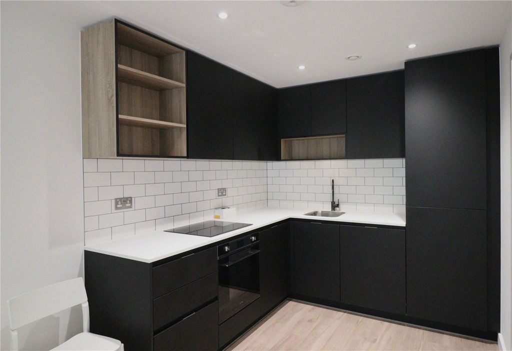 Property photo 2 of 5 Picture No. 07