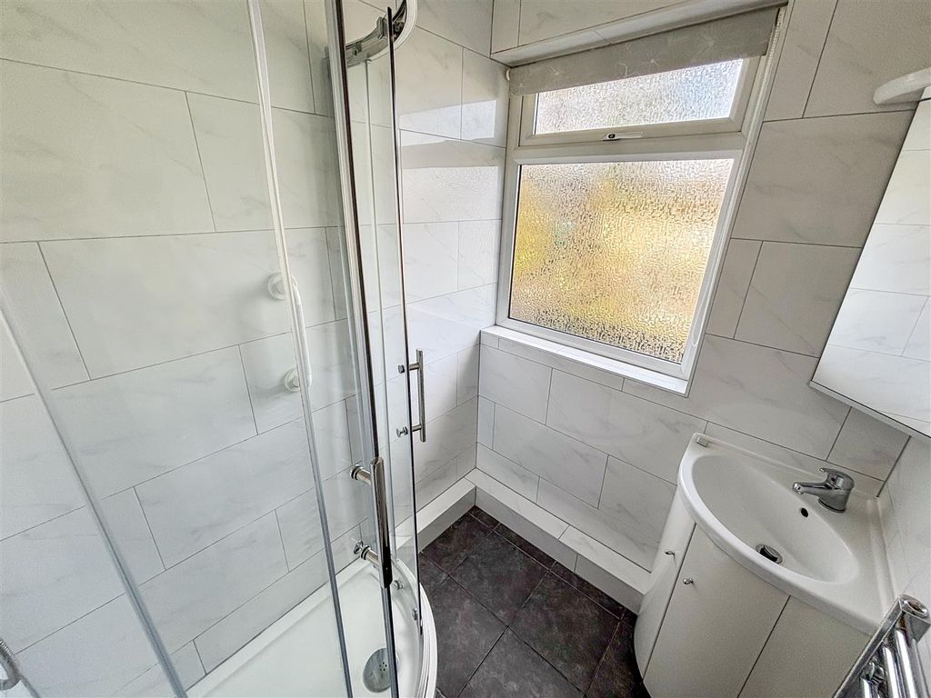 Additional image 14 of 3 bed detached bungalow for saleCarnsew Close, Mabe Burnthouse, Penryn TR10
