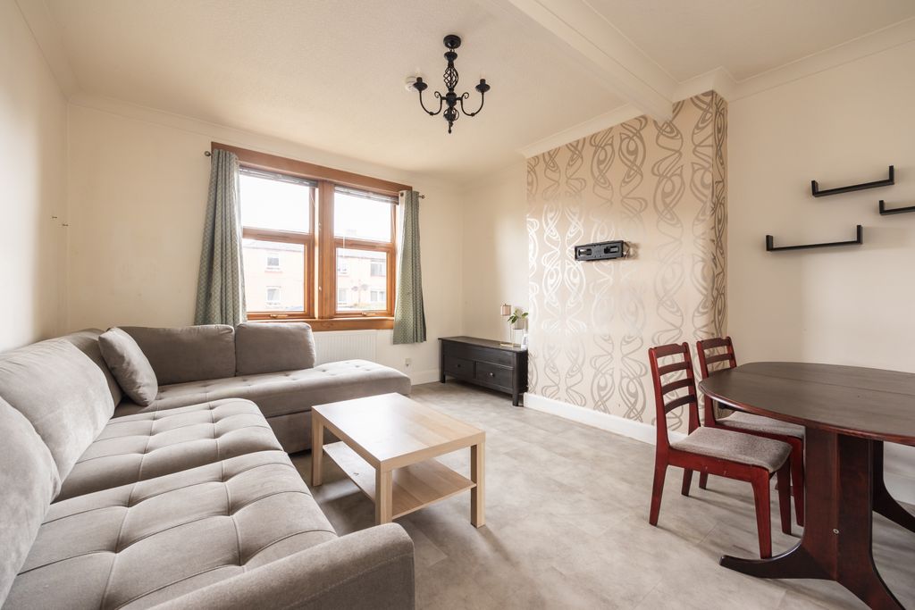 Property photo 2 of 13 Property Image 2