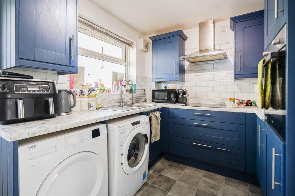 Property photo 2 of 9 Picture No. 02