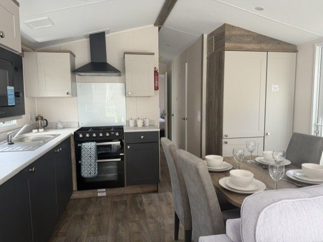 Property photo 3 of 9 Willerby Malton 2026 Car0065106 137752657.Jpeg