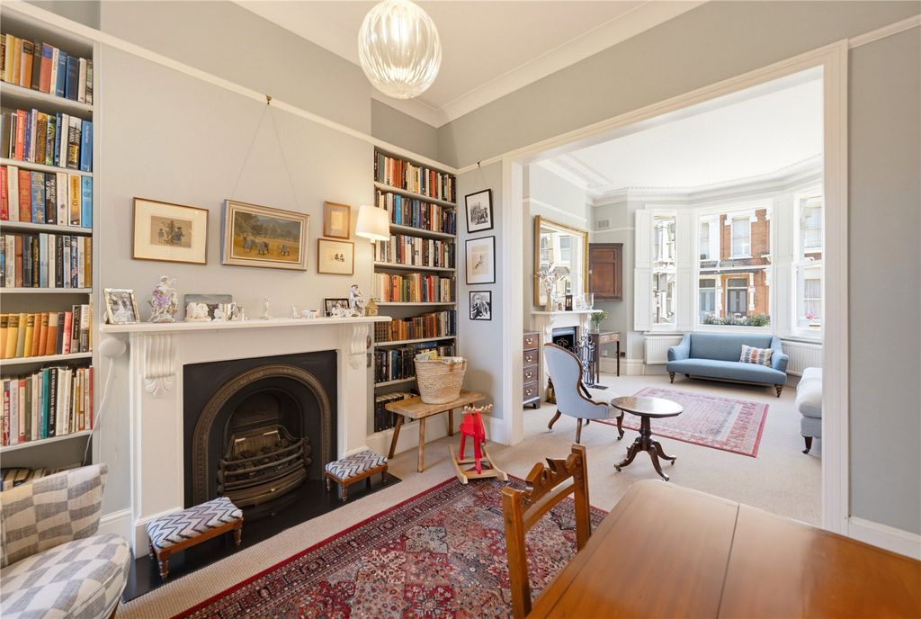 Property photo 1 of 10 Picture No. 38