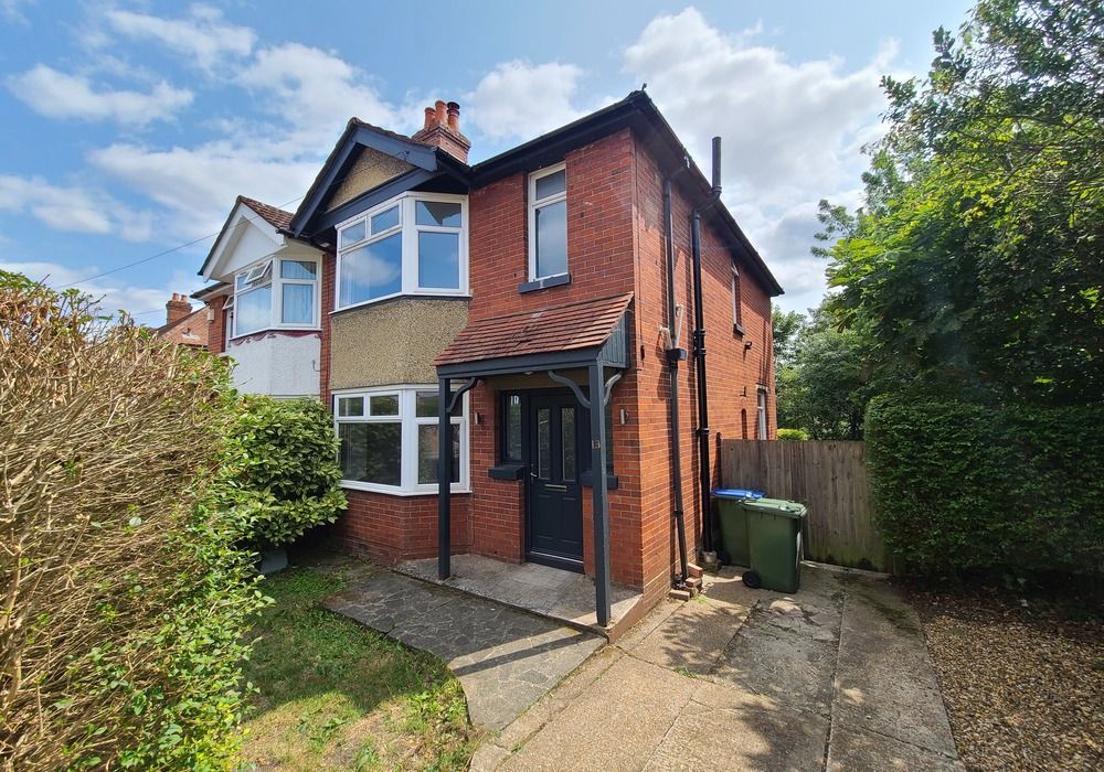 Property photo 1 of 25