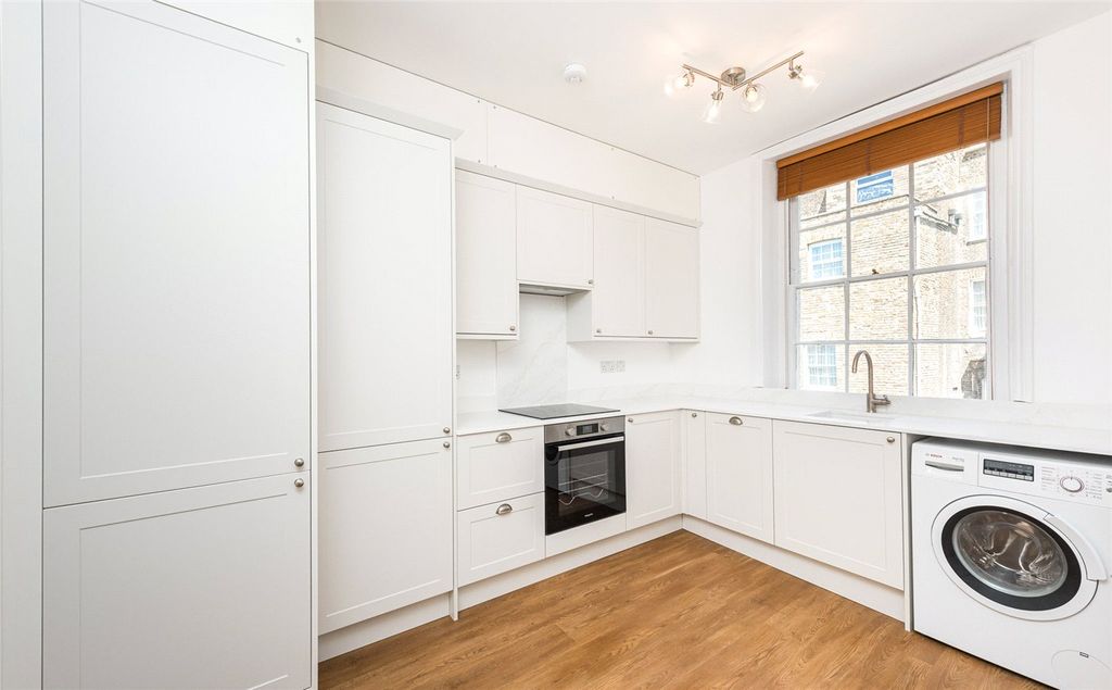 Property photo 2 of 14 Picture No. 06