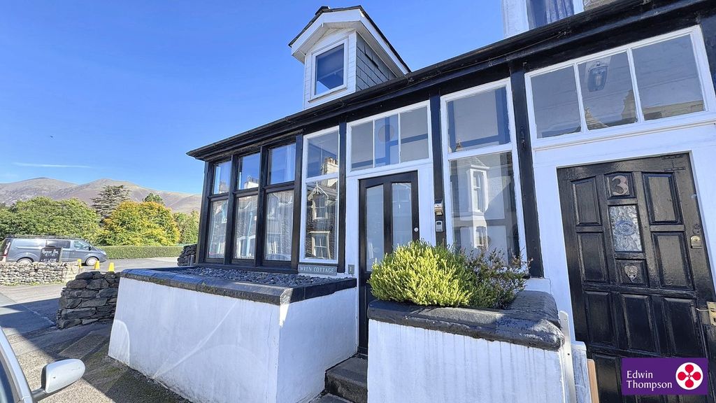 Property photo 1 of 28