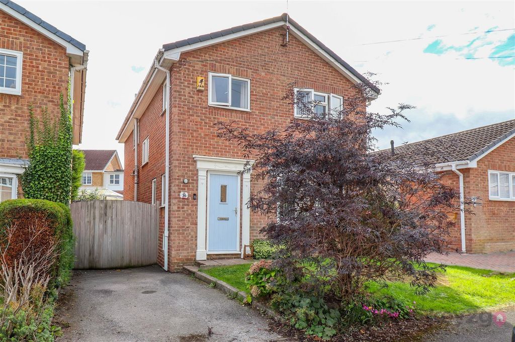 Property photo 1 of 16 Img_5030.Jpg