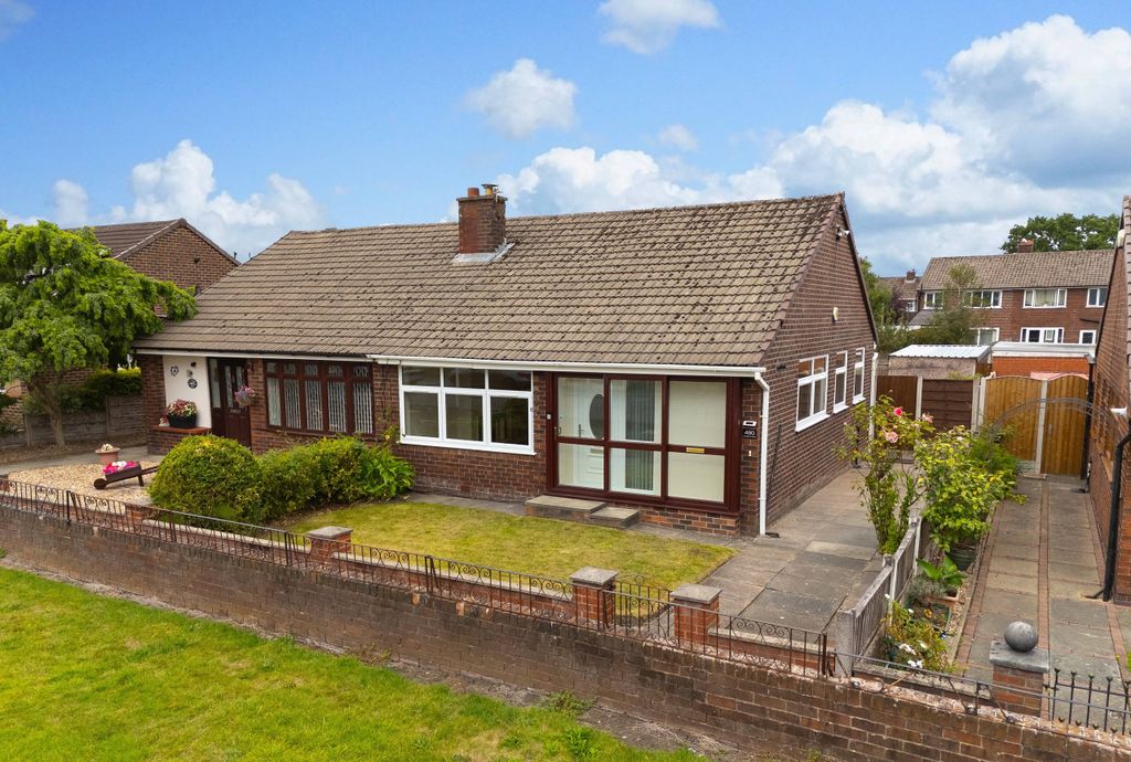 Property photo 1 of 24 Dji_20250727173415_0001_D (1)