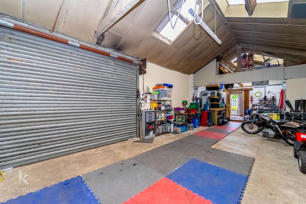 Property photo 3 of 56 10.Jpg