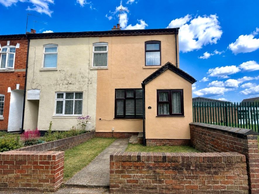 Property photo 1 of 13