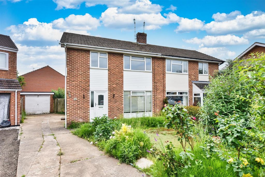 Property photo 1 of 18 E5Hbpejbse2Rpegj8Vb9Bq.Jpg
