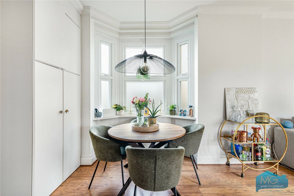 Property photo 3 of 19 Picture No. 36