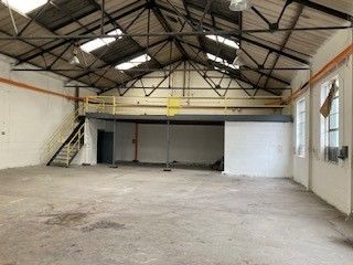 Property photo 3 of 4