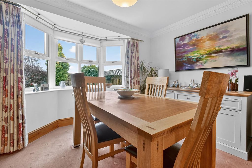 Property photo 3 of 14 Dsc_9584.Jpg