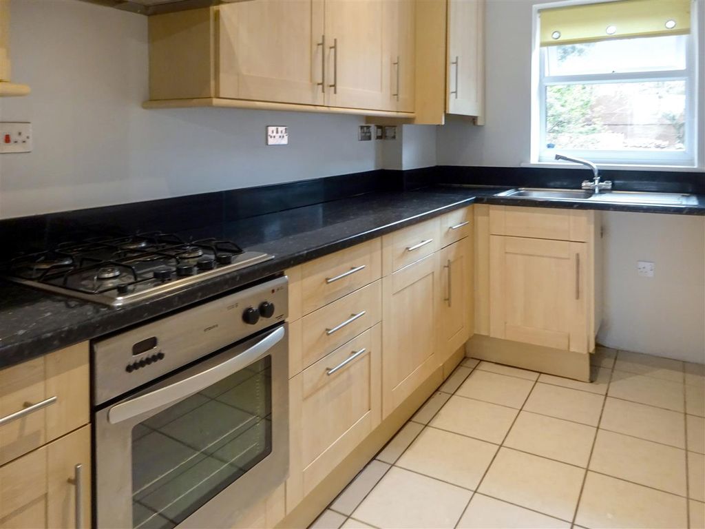 Property photo 3 of 18 Dsc02277.Jpg