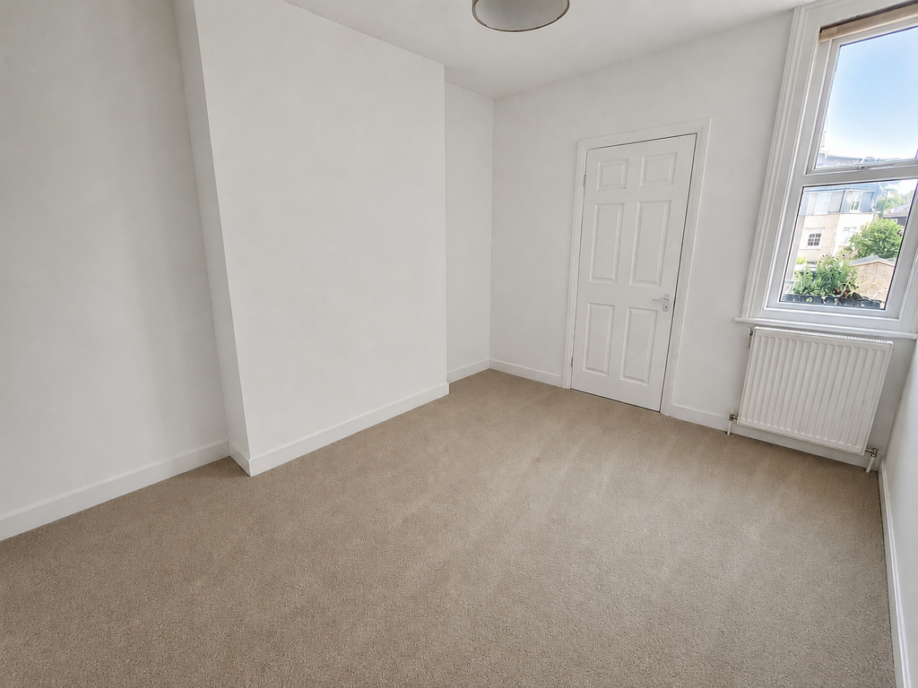 Property photo 2 of 6 Lounge .2