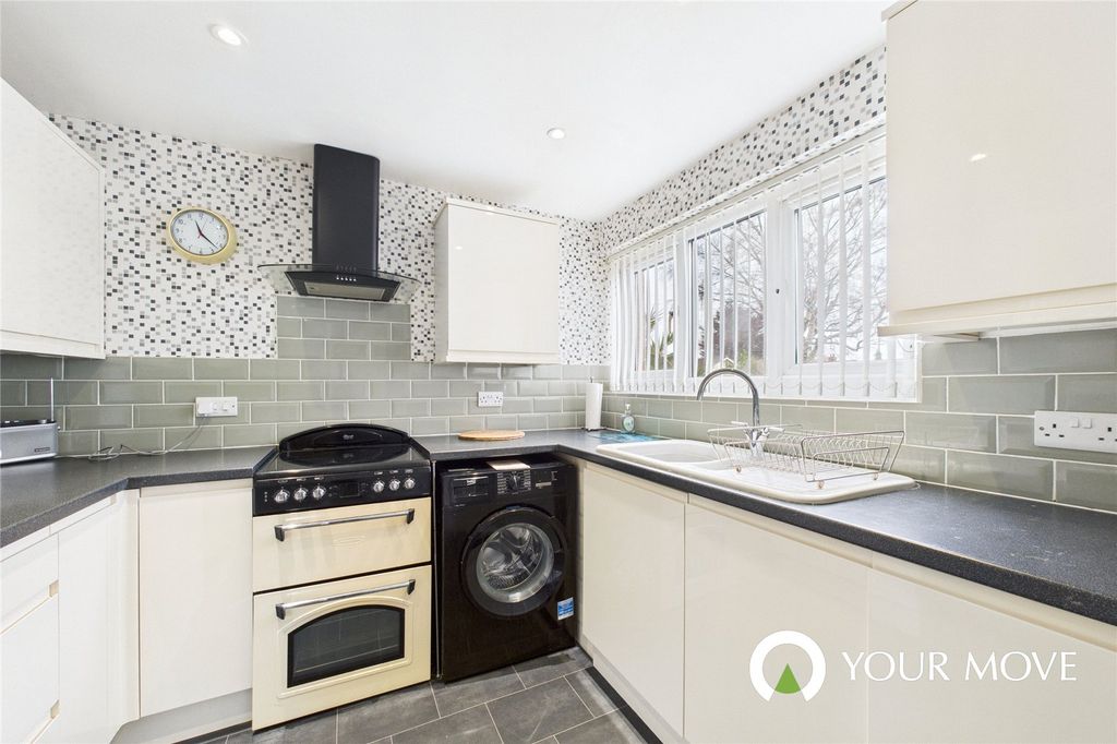 Property photo 2 of 11 Picture No. 04