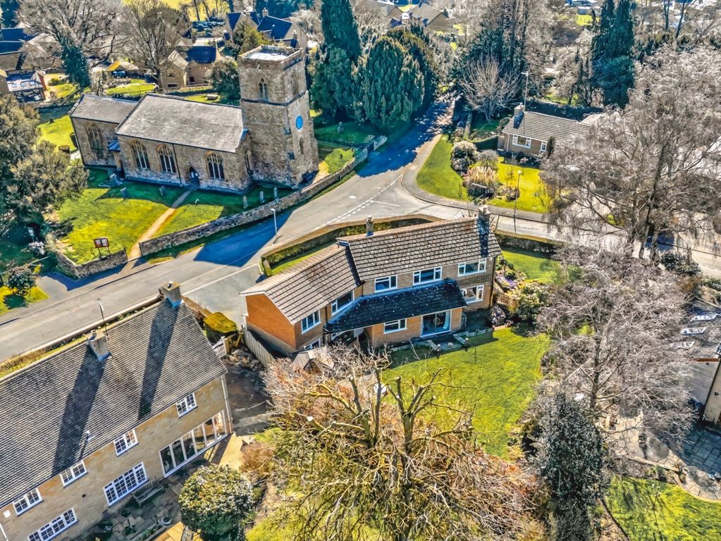 Property photo 3 of 63 35685611