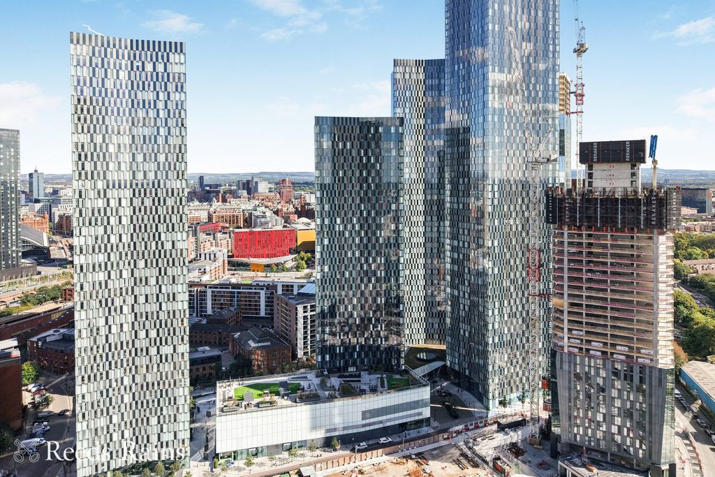 Property photo 1 of 30 Photo