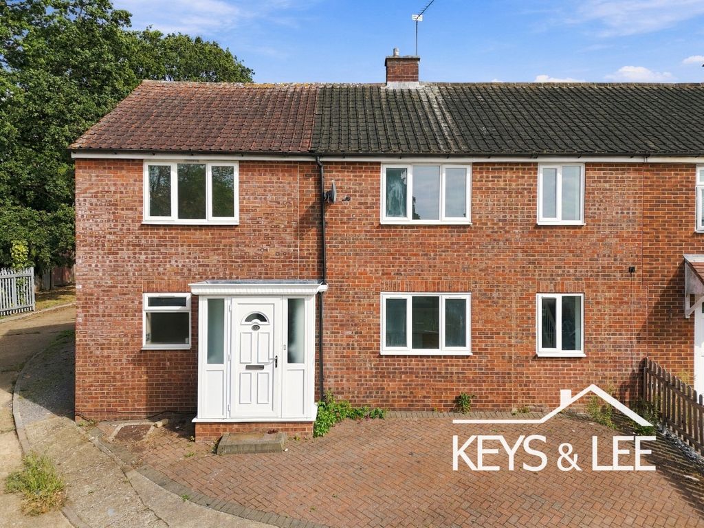Property photo 1 of 20 5562280