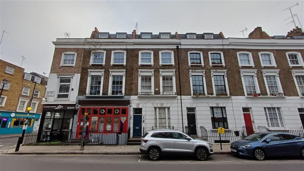 Property photo 1 of 5