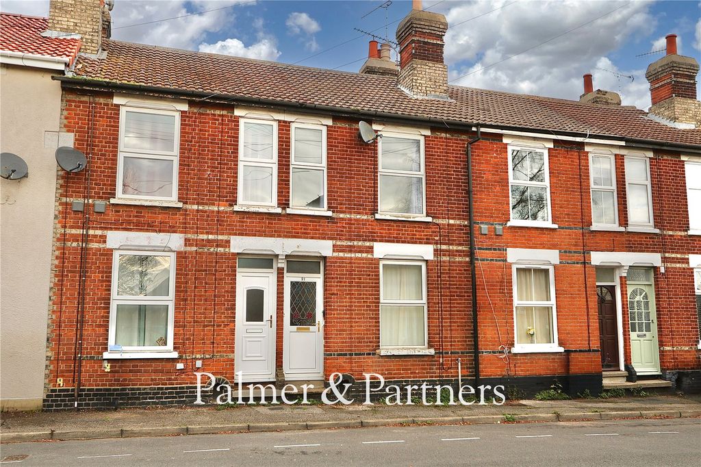 Property photo 1 of 17 Picture No. 03