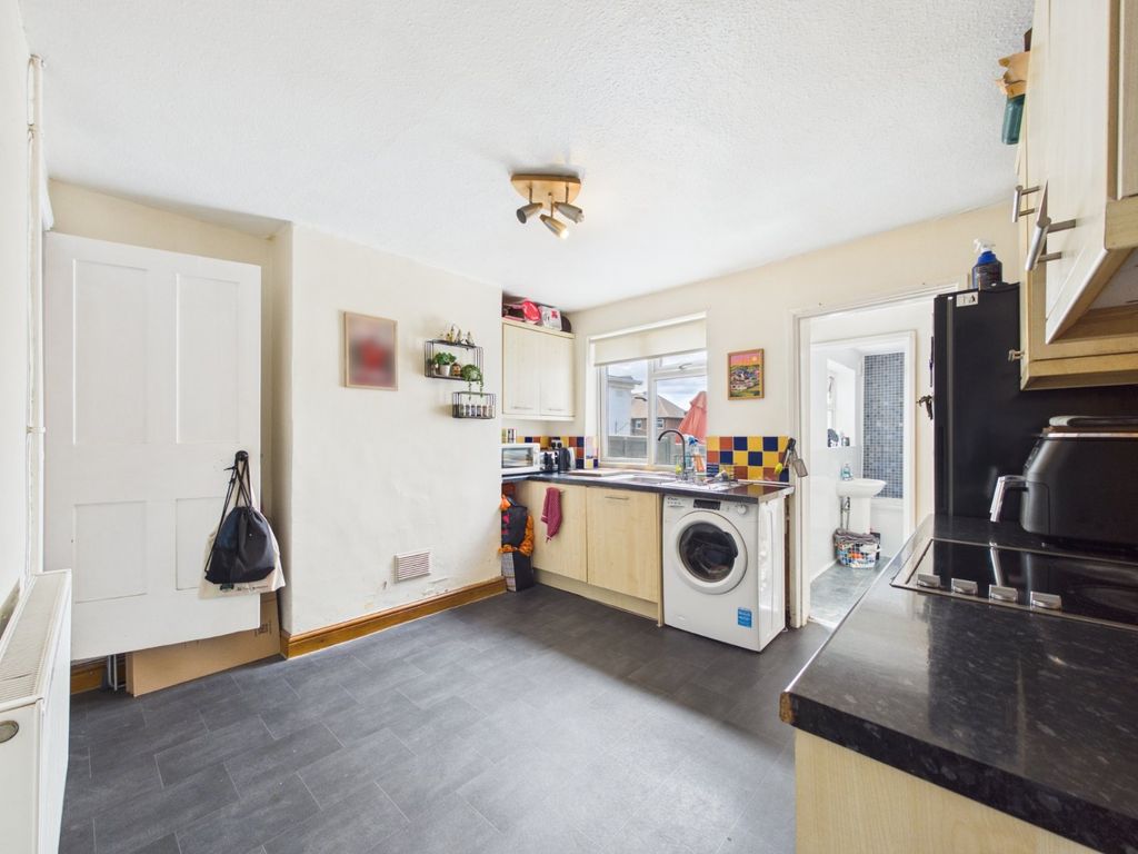 Property photo 3 of 9 Picture No. 08