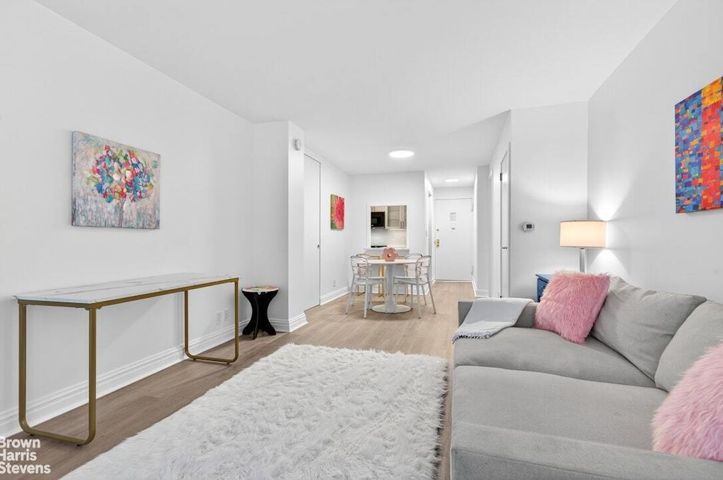 Property photo 3 of 14 <Alttext/>