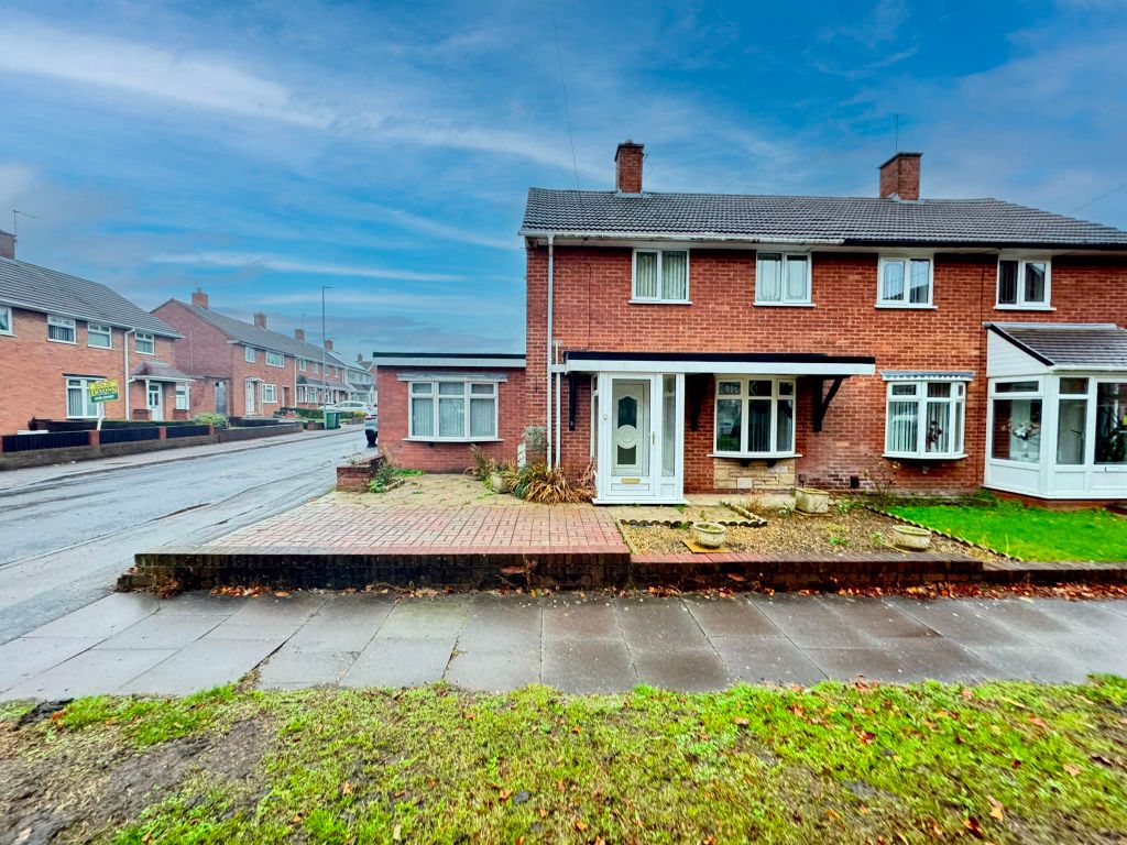 Property photo 2 of 18