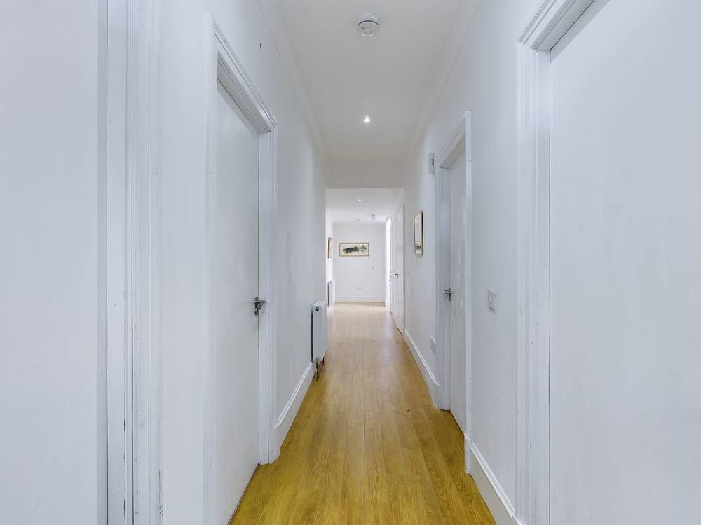 Additional image 5 of 5 bed shared accommodation to rentCheyne Road, Aberdeen AB24