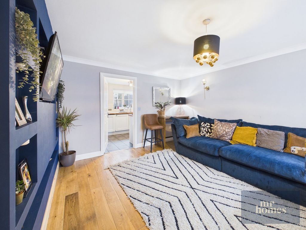 Property photo 2 of 29