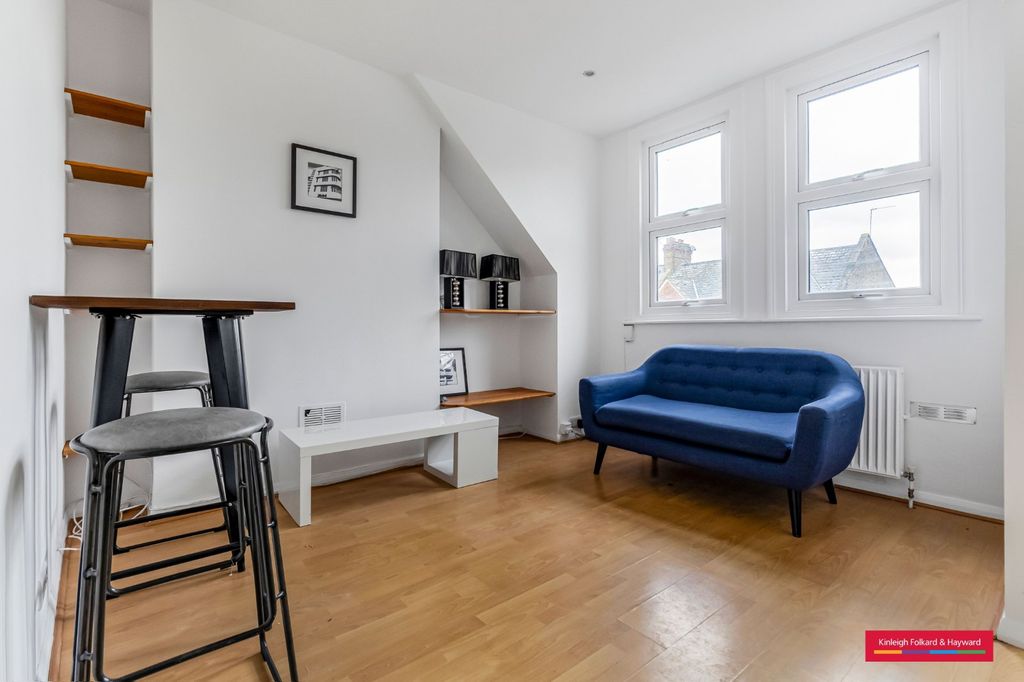 Property photo 1 of 7 Picture No. 08