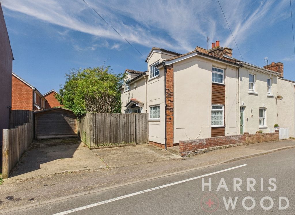 Property photo 1 of 15 5295031
