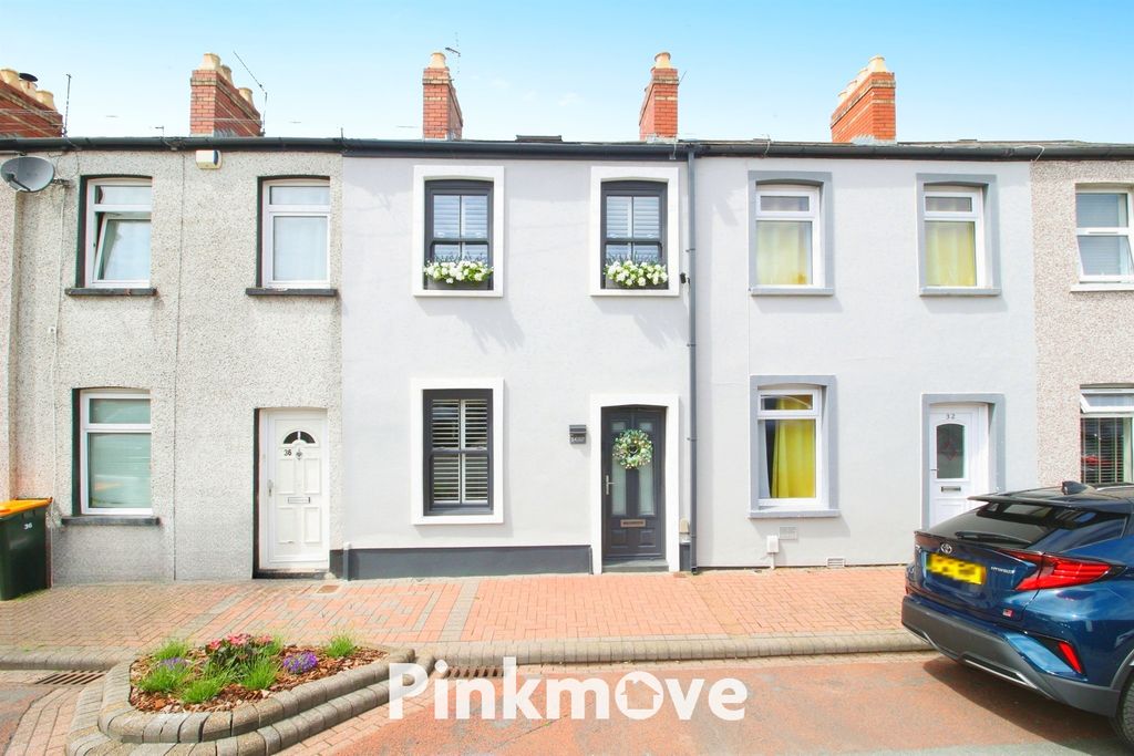 Property photo 1 of 23