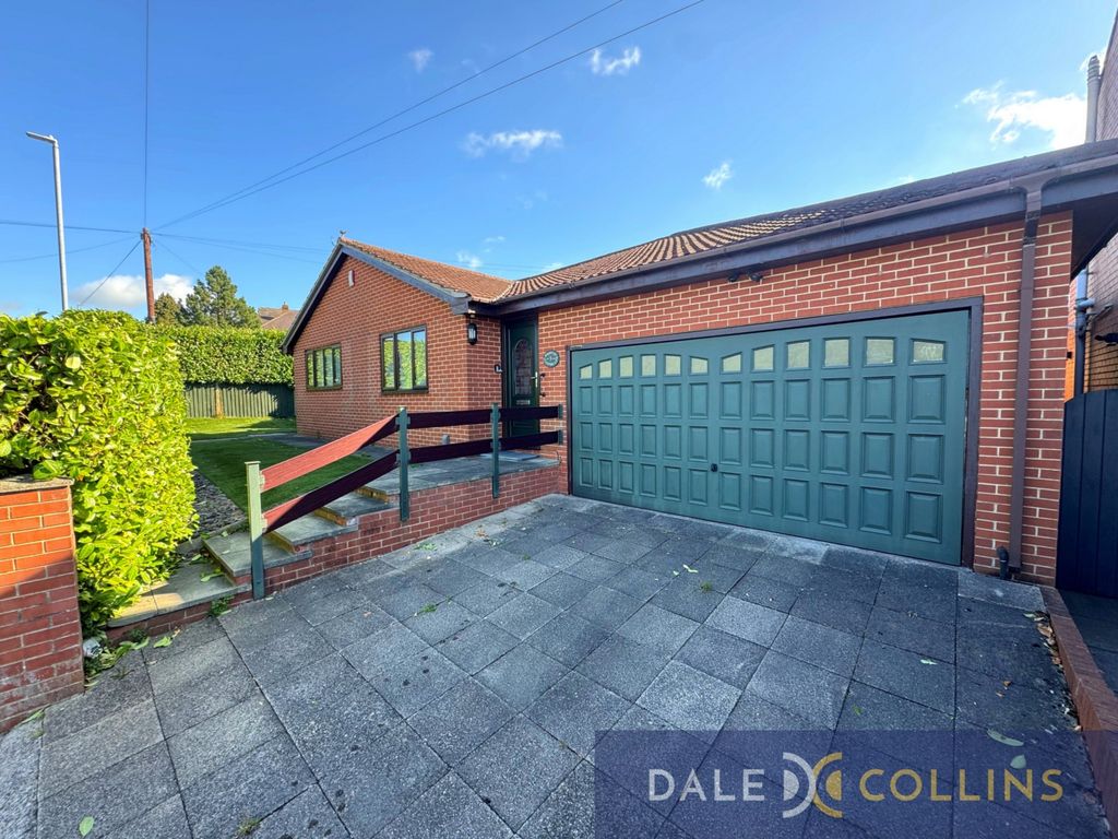 Property photo 1 of 27 Photo 2