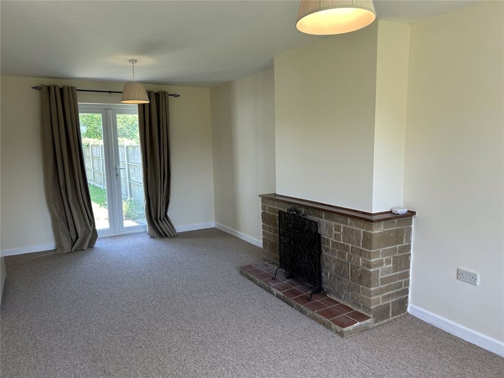 Property photo 2 of 17 Picture No. 06