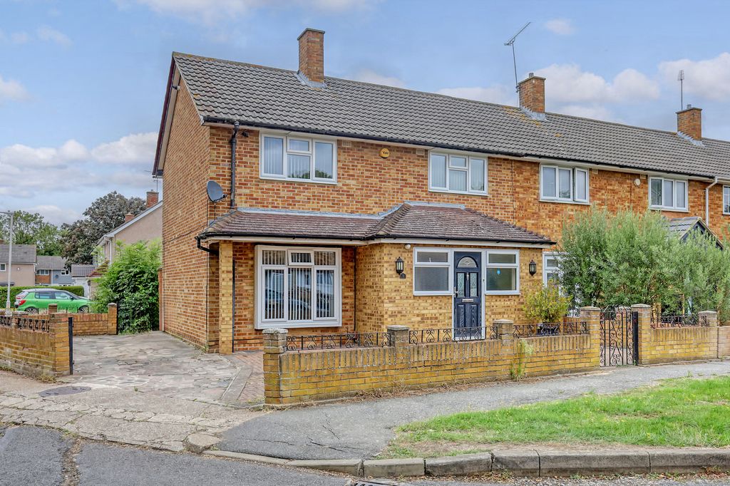 Property photo 1 of 15 Picture No. 24