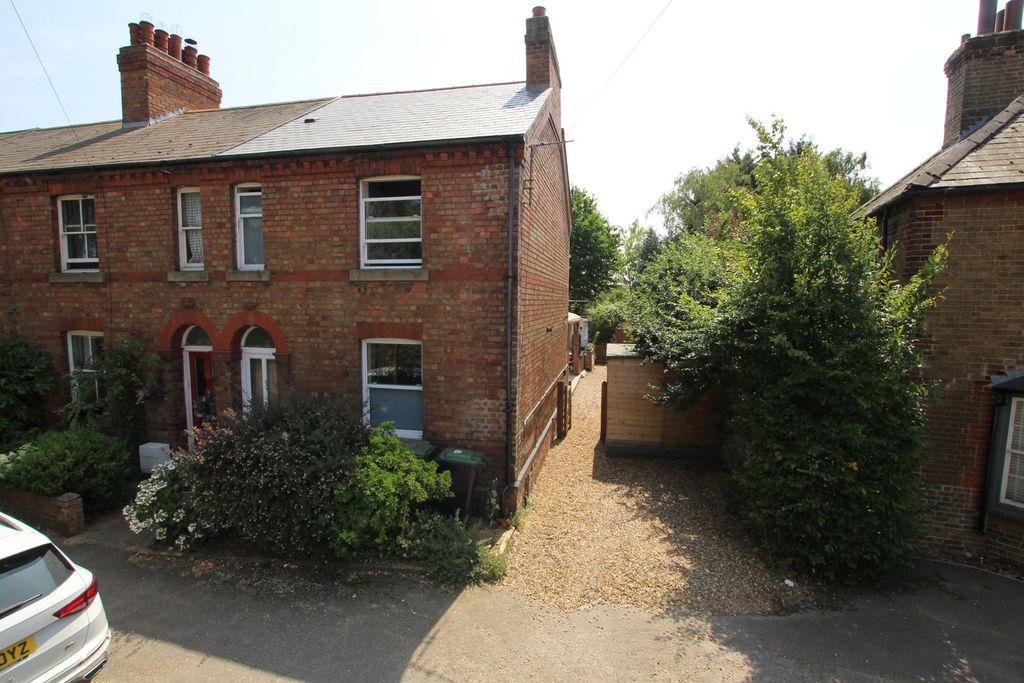 Property photo 1 of 22