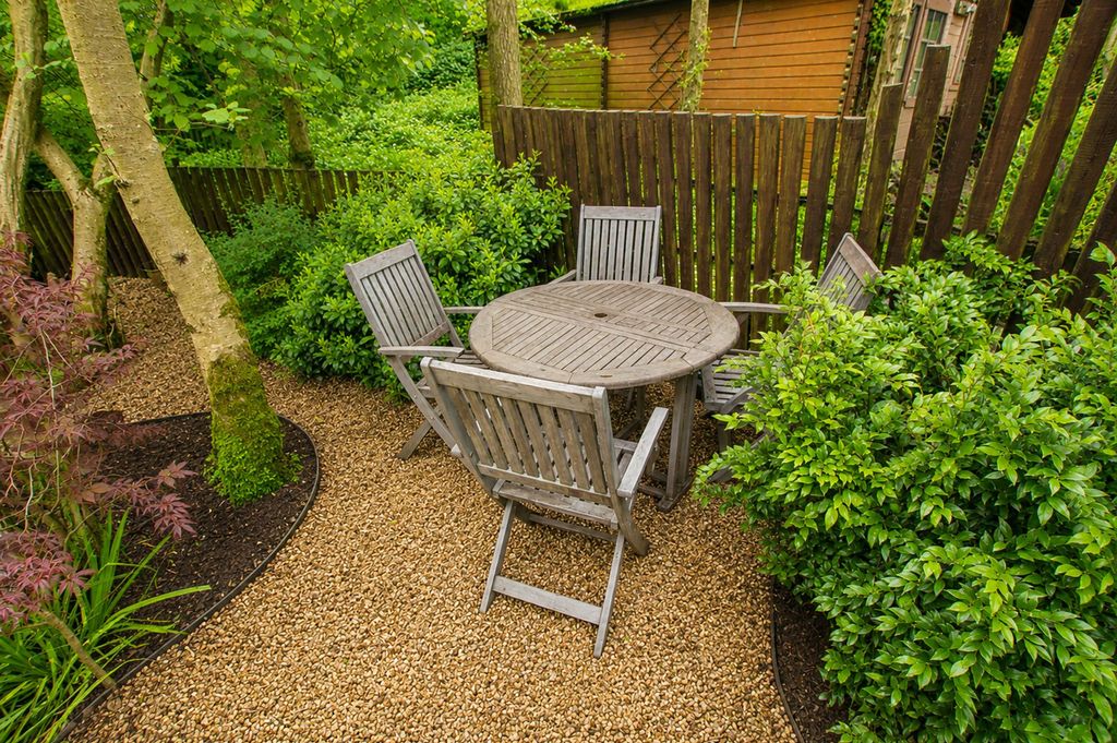 Additional image 30 of 3 bed detached house for saleReddyshore Brow, Littleborough OL15