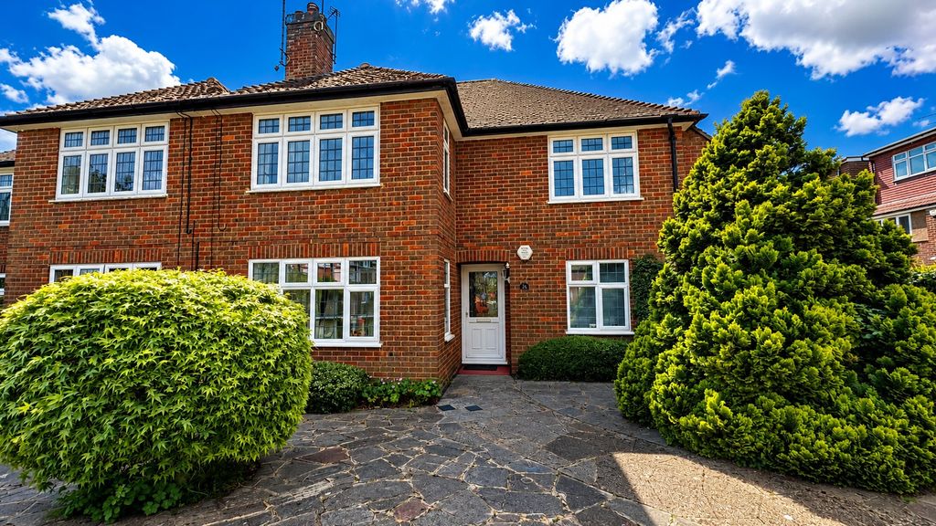 Property photo 1 of 14 5165651
