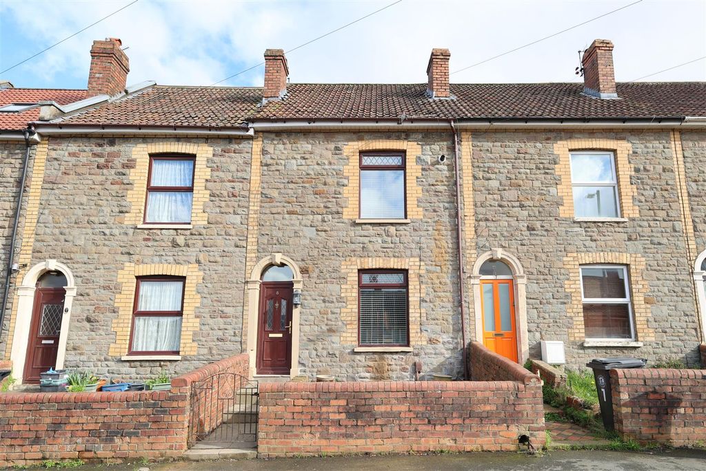 Property photo 1 of 21 Feii.Jpg