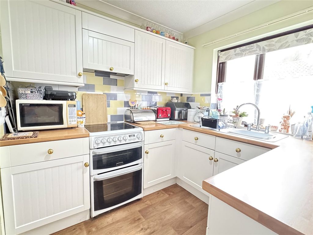 Property photo 3 of 16 Picture No. 90