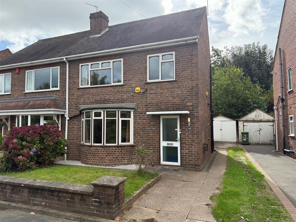 Property photo 1 of 20