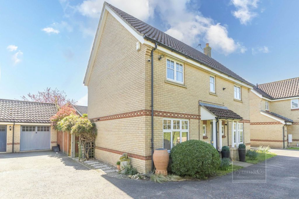 Property photo 1 of 26