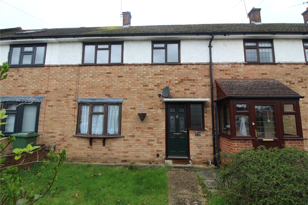 Property photo 1 of 10 Picture No. 05